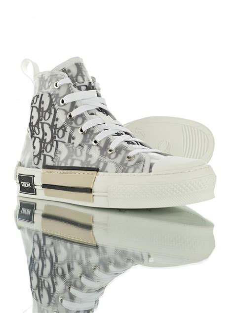 dior conversr|dior converse price.